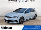 Volkswagen Golf 2.0 TSI DSG BMT GTI Clubsport