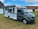MAN TGE180 - MAN TV