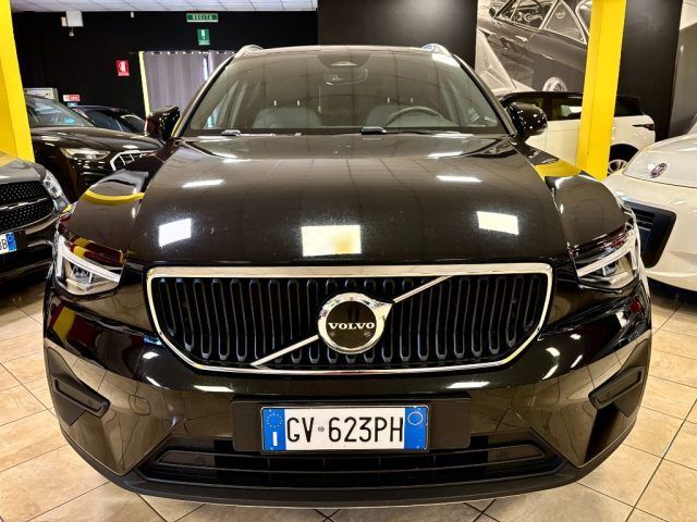Other VOLVO XC40 B3 automatico Core UNIPRO - PREZZO RE imagem 2