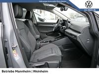 Volkswagen Golf - Vorschau Bild 8