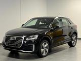 Audi Q2 S line 1.4 TFSI 6-Gang, 18",LED,Navi,Sitzhzg. - Audi Q2 GA mit Benzin-Antrieb
