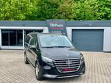 Mercedes-Benz V 300 d 4MATIC EXCLUSIVE lang.P-Dach.Vip-Seat. - Mercedes-Benz Neuwagen