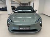 NIO ET5 75kWh Touring - E-Autos