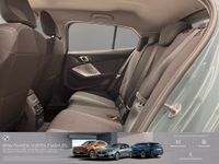 BMW 118 - Vorschau Bild 13