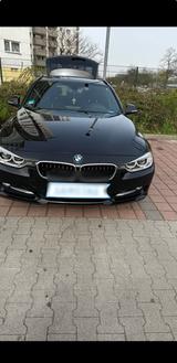 BMW 316i Sport - BMW 316 Gebrauchtwagen in Berlin
