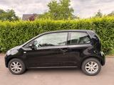 Seat Mii 1.0 Sun 75PS Klima -TÜV neu- - Seat Mii: Sun