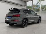 Audi Q5 45 TDI quattro S-Line design Aut., 2.Hand - Audi Q5 design