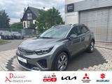 Kia Stonic 1.0 T Mild-Hybrid DCT GTL Technologie Gla - Kia Stonic mit Panoramadach