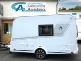 Knaus Yaseo 340 PX - Knaus Yaseo