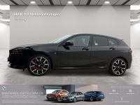 BMW 123 - Vorschau Bild 2