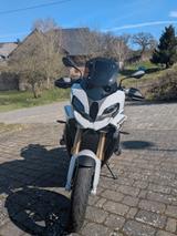 BMW S1000XR  M , 3 Pakete ,Garantie  bis 28 + öl 30 