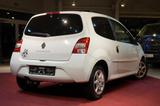 Renault Twingo 1.2 16V Night & Day *Pano* - Renault Twingo: 16v