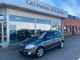 SKODA Fabia Style Edition Klimaautomatik
