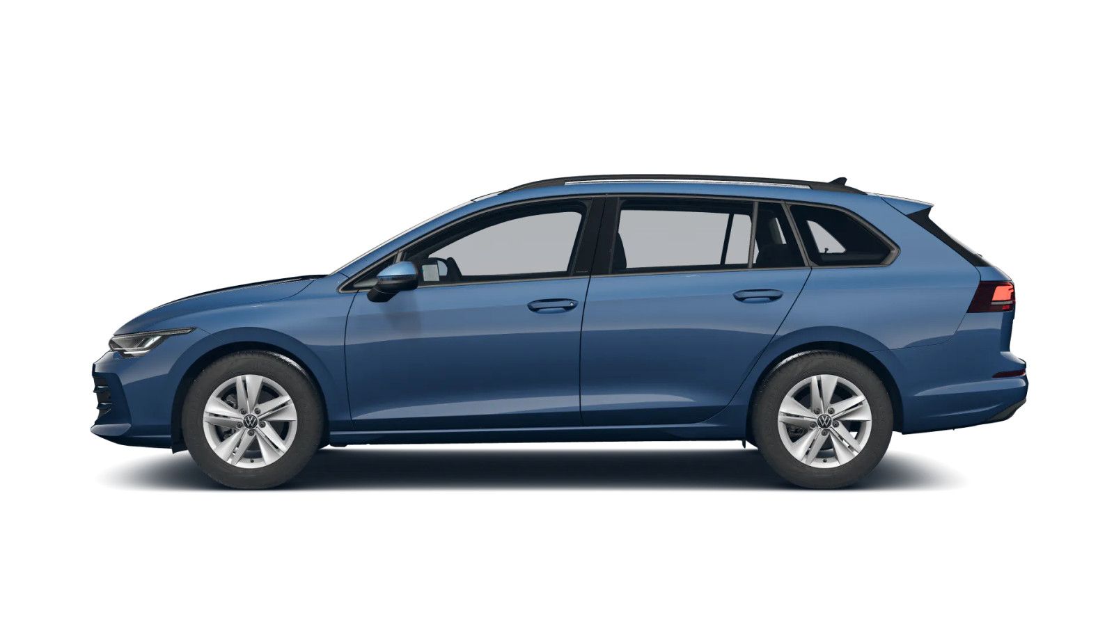 Volkswagen Golf - Bild 6