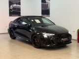 Audi RS3 Quattro*BLACK-P.*SCHALE*PANO*B&O*MATRIX*H-UP - Audi RS3 aus 2021
