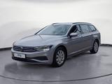 Volkswagen Passat Variant 1.5 TSI OPF Conceptline *NAVI*PDC - Volkswagen: Concept