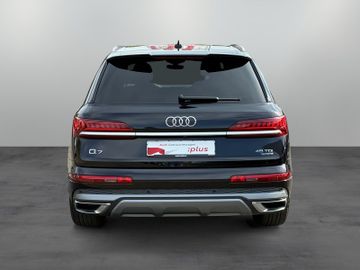 Audi Q7 - 6