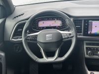 Seat Ateca - Vorschau Bild 11