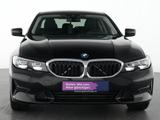 BMW 318i Sport Line LED|Navigation|SHZ|PDC|Tempomat - BMW 318 in Frankfurt (Main)