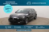 Seat Leon FR-Line 1.5 TSI Tempo*PDC*RFK*SH*Klima*Nav - Seat Gebrauchtwagen in Bremen