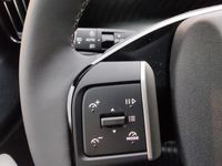 Citroën C3 - Vorschau Bild 19