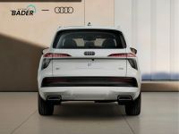 Audi Q7 - Vorschau Bild 6