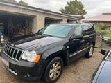 Jeep Grand Cherokee 3 WH 4,7l v8 - Jeep Grand Cherokee: 3.7