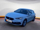 Seat Leon Style 1.0 eTSI Style DSG SHZ Keyless Go RFK - Seat Leon in Aachen