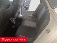Cupra Leon - Vorschau Bild 24