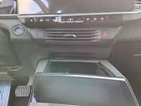 Opel Grandland (X) - Vorschau Bild 11