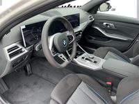 BMW 318 - Vorschau Bild 10