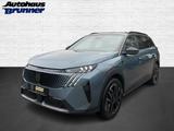 Peugeot 5008 Hybrid 145 e-DSC6 GT, 4x Sitzheizung, AHK