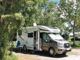 Chausson 627 GA Premium