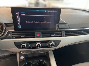 Audi A5 - 9