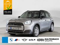 MINI Cooper Countryman - Vorschau Bild 1