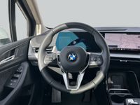 BMW 218 Active Tourer - Vorschau Bild 17