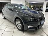 Volkswagen Polo VI Highline*Navi*DigitalCockpit*PDC*LED* - gebrauchte VW Polo aus dem Jahr 2019