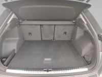 Audi Q3 - Vorschau Bild 15