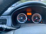 Kia Bastelauto Kia Rio 2006 - gebrauchte Kia Rio aus dem Jahr 2006