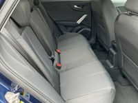 Audi Q2 - Vorschau Bild 13