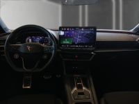 Cupra Leon - Vorschau Bild 13