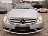 Mercedes-Benz R280 Lang/AUT./NAVI/SHZ+KÜHL/KLIMA/LEDER/AHK/PDC - gebrauchte Mercedes-Benz R 280 aus dem Jahr 2008