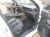 Opel Grandland (X) - Vorschau Bild 20