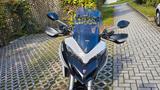 Ducati Multistrada 950 S Touring  - Offers