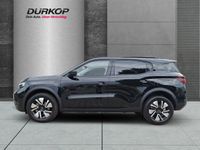 Opel Frontera - Vorschau Bild 2