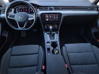 Volkswagen Passat Variant - Vorschau Bild 10