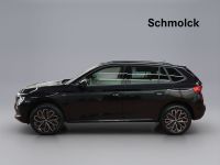 Skoda Kamiq - Vorschau Bild 2