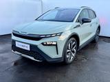 Skoda Elroq 85 Sportline ADVANCED*WÄRMEPUMPE*AHK*
