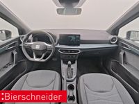 Seat Arona - Vorschau Bild 10