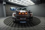Ford F150 5.0L V8 4x4 Offroad SuperCrew RAPTOR 19% - Ford F 150 aus 2022